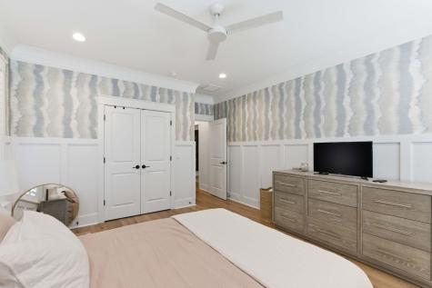 1927 Bolden Drive Mount Pleasant SC 29466