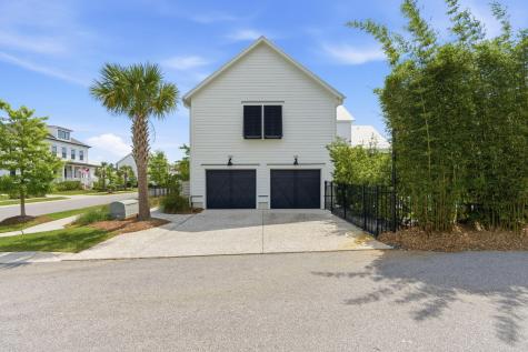 1927 Bolden Drive Mount Pleasant SC 29466