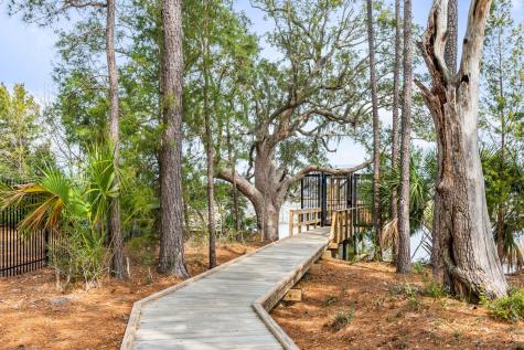 1927 Bolden Drive Mount Pleasant SC 29466