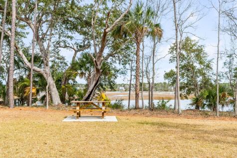 1927 Bolden Drive Mount Pleasant SC 29466