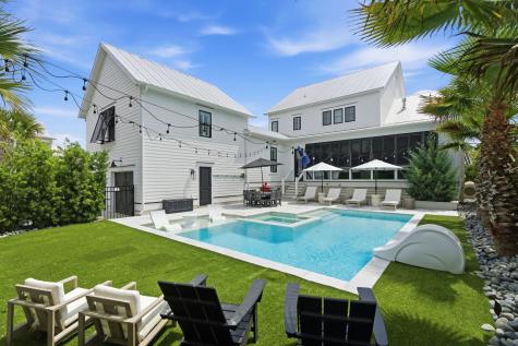 1927 Bolden Drive Mount Pleasant SC 29466