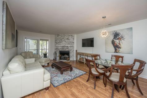 2745 Jobee Drive Charleston SC 29414