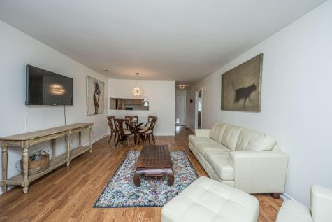 2745 Jobee Drive Charleston SC 29414