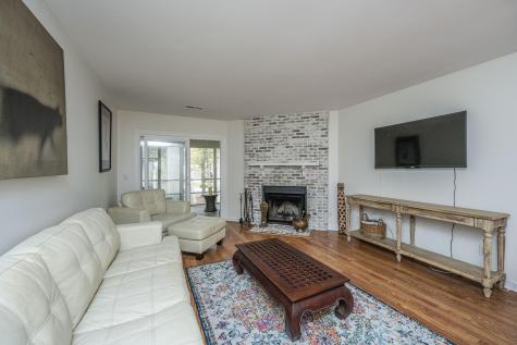 2745 Jobee Drive Charleston SC 29414
