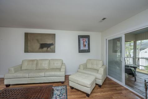 2745 Jobee Drive Charleston SC 29414