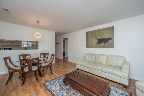 2745 Jobee Drive Charleston SC 29414