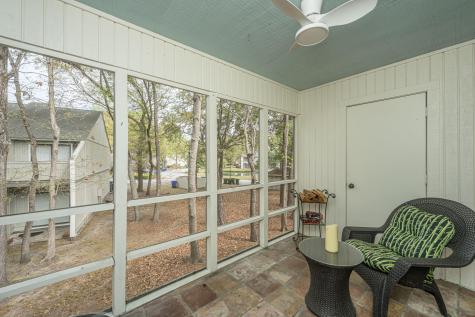 2745 Jobee Drive Charleston SC 29414