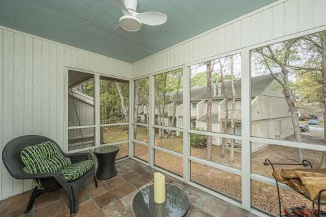 2745 Jobee Drive Charleston SC 29414