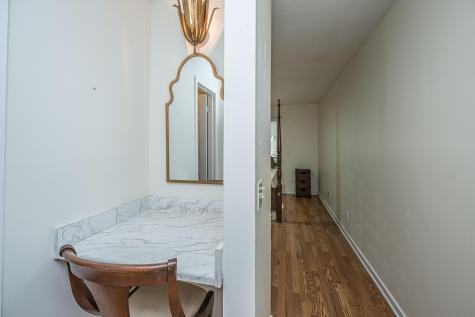 2745 Jobee Drive Charleston SC 29414