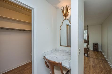2745 Jobee Drive Charleston SC 29414
