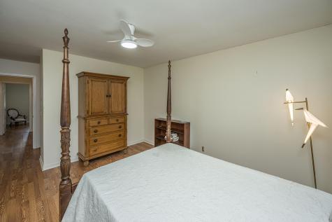 2745 Jobee Drive Charleston SC 29414