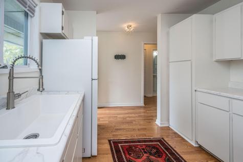 2745 Jobee Drive Charleston SC 29414