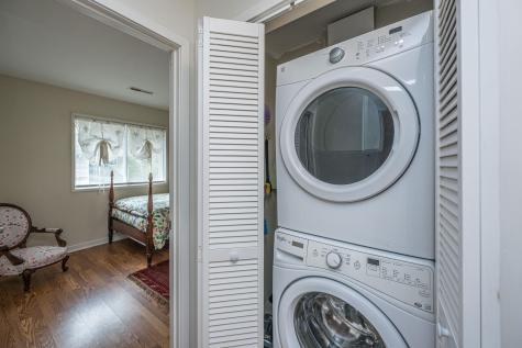 2745 Jobee Drive Charleston SC 29414