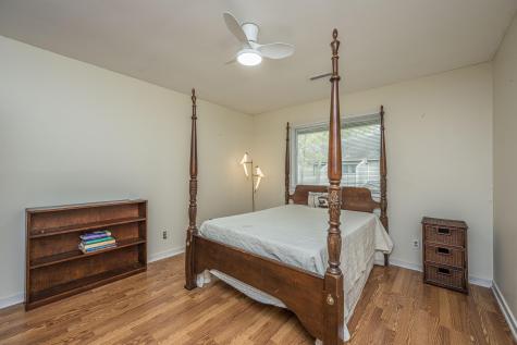 2745 Jobee Drive Charleston SC 29414