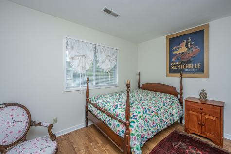 2745 Jobee Drive Charleston SC 29414