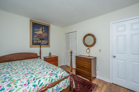 2745 Jobee Drive Charleston SC 29414