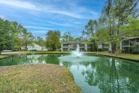 2745 Jobee Drive Charleston SC 29414
