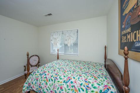 2745 Jobee Drive Charleston SC 29414