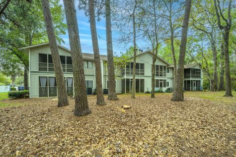 2745 Jobee Drive Charleston SC 29414