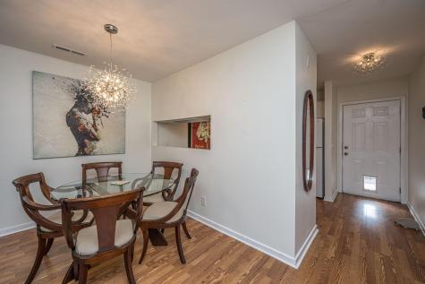 2745 Jobee Drive Charleston SC 29414