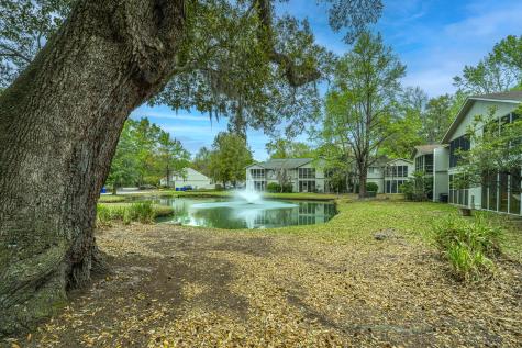 2745 Jobee Drive Charleston SC 29414