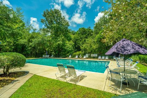 2745 Jobee Drive Charleston SC 29414