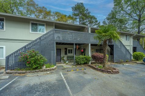 2745 Jobee Drive Charleston SC 29414