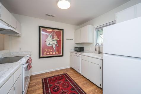 2745 Jobee Drive Charleston SC 29414