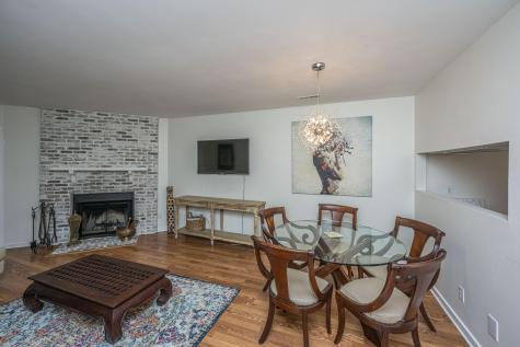 2745 Jobee Drive Charleston SC 29414