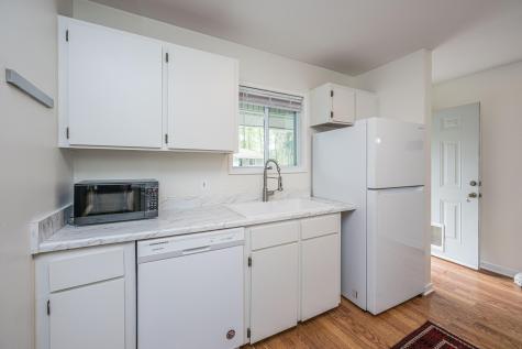 2745 Jobee Drive Charleston SC 29414