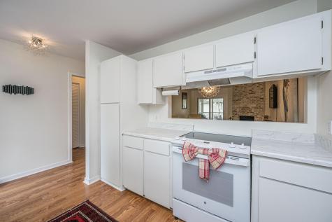 2745 Jobee Drive Charleston SC 29414
