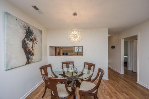 2745 Jobee Drive Charleston SC 29414
