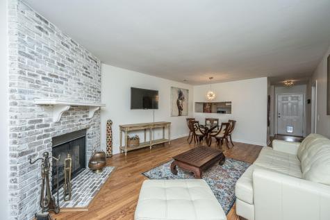 2745 Jobee Drive Charleston SC 29414