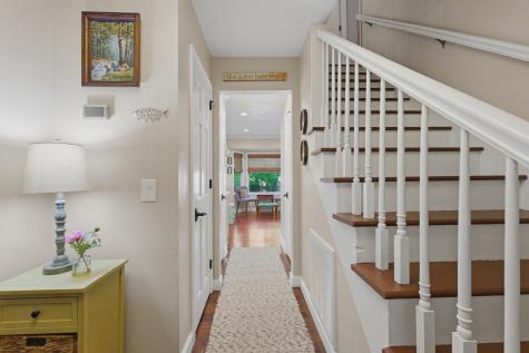123 Brandywine Drive Summerville SC 29485