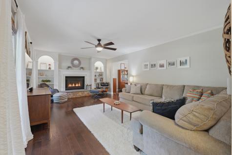 123 Brandywine Drive Summerville SC 29485