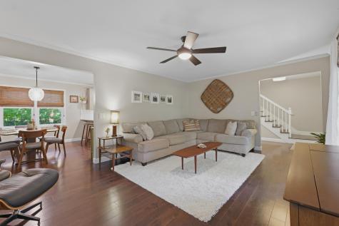 123 Brandywine Drive Summerville SC 29485