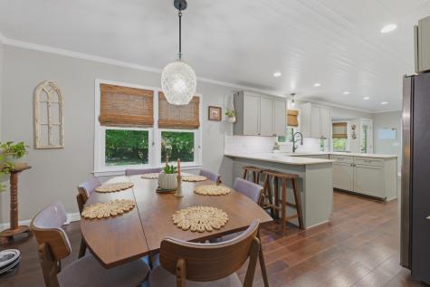 123 Brandywine Drive Summerville SC 29485