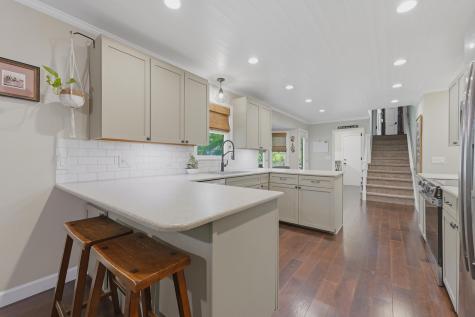 123 Brandywine Drive Summerville SC 29485