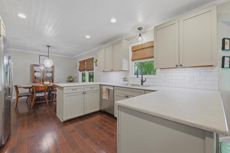 123 Brandywine Drive Summerville SC 29485