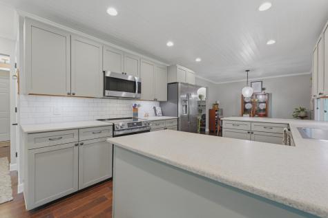 123 Brandywine Drive Summerville SC 29485