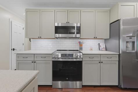 123 Brandywine Drive Summerville SC 29485