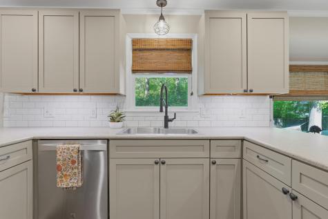 123 Brandywine Drive Summerville SC 29485