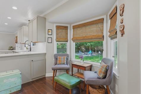 123 Brandywine Drive Summerville SC 29485