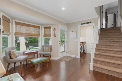 123 Brandywine Drive Summerville SC 29485