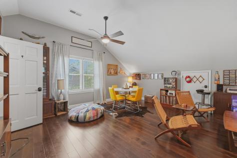 123 Brandywine Drive Summerville SC 29485