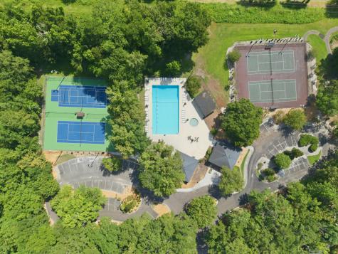 123 Brandywine Drive Summerville SC 29485