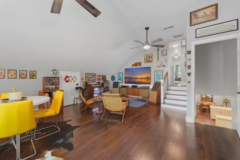 123 Brandywine Drive Summerville SC 29485
