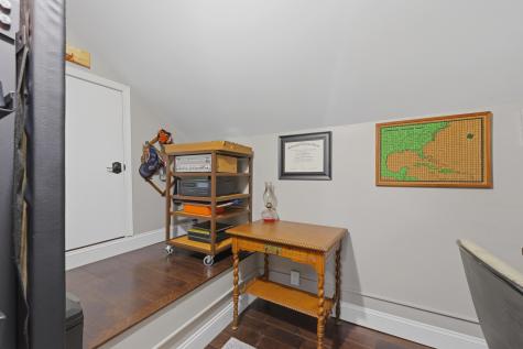 123 Brandywine Drive Summerville SC 29485