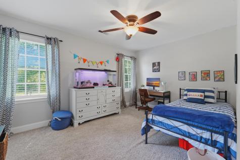 123 Brandywine Drive Summerville SC 29485