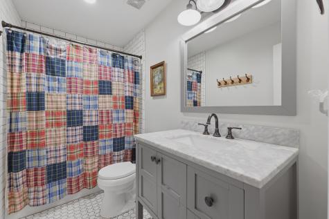 123 Brandywine Drive Summerville SC 29485